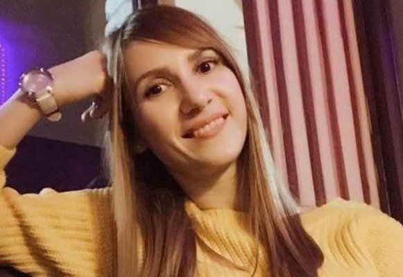 Familia unei femei care a murit de cancer acuză medicii de neglijență. Ce spune conducerea!