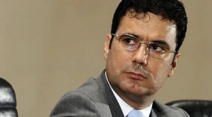 2025, anul crizelor suprapuse. Remus Pricopie avertizează că adevăratul test abia urmează
