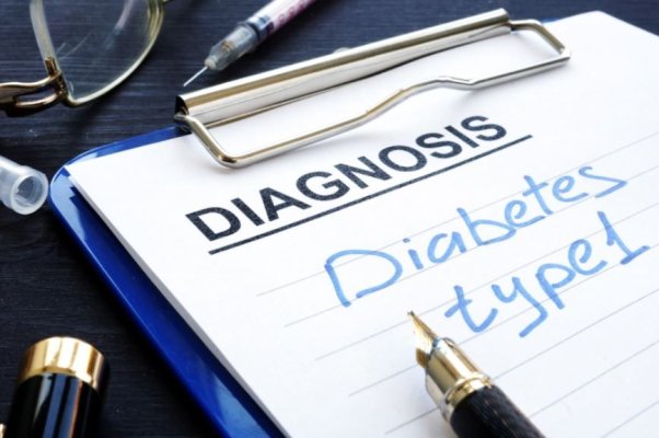 UE a aprobat, în premieră, un tratament de fond pentru diabetul de tip 1