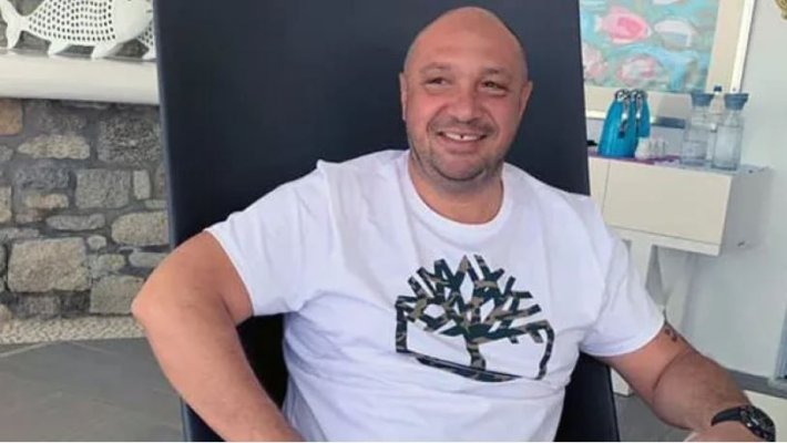 Afaceristul timișorean Dan Dinu se ia de Ilie Bolojan și anunță primele concedieri