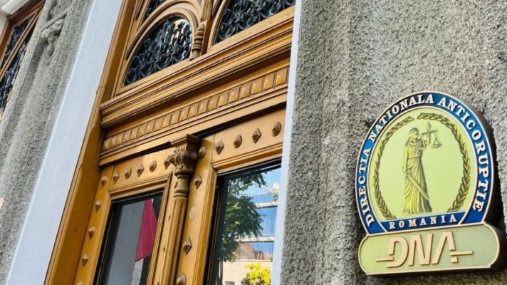 Ministerul Justiției a anunțat că a declanșat procedura de selecție a procurorului general și a șefilor DNA și DIICOT