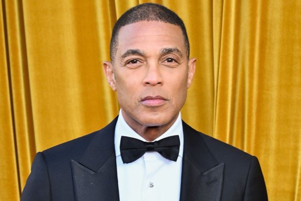 Don Lemon, fostul star al CNN, a fost arestat de FBI, fiind acuzat de participare la „tulburări“ în Minnesota