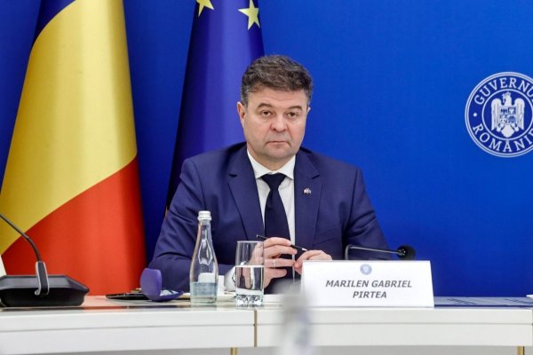 Jafuri de jumătate de milion de euro la Timișoara: Deputatul Marilen Pirtea și manageri de spitale, călcați de hoți