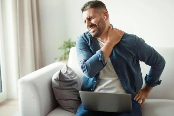 Cum este afectat organismul de inflamație. Ce se întâmplă cu vasele de sânge