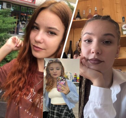 De ce s-a sinucis Raluca Crețu, eleva de clasa a XII-a, din Tulcea!