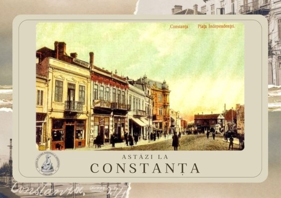 Despre cultură și două expoziții. Astăzi se sărbătorește nașterea marelui poet Mihai Eminescu