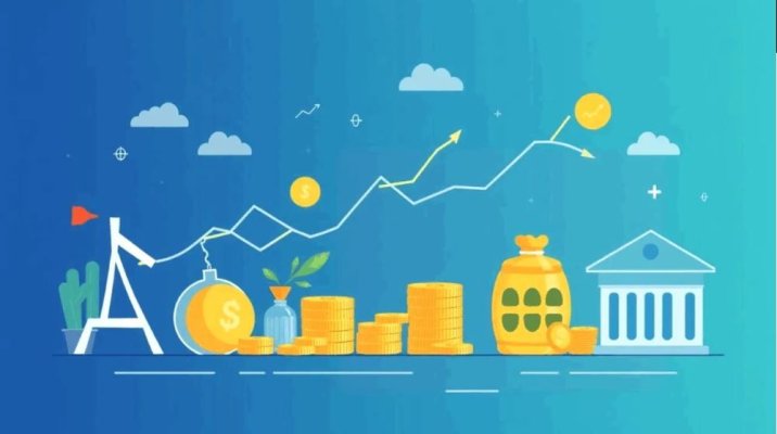 Analiștii pariază pe Europa în 2026: băncile și energia verde, în topul investițiilor