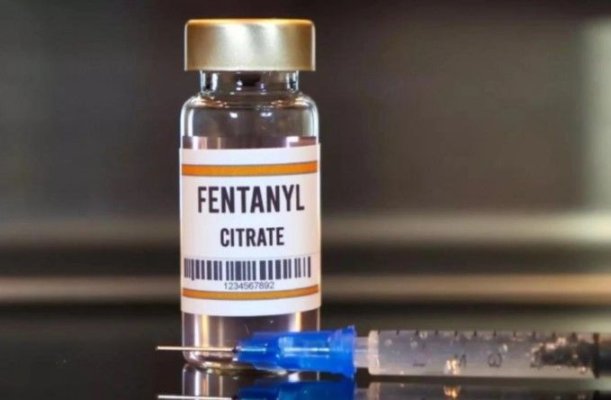 Ce este, de fapt, fentanilul, drogul cu care SUA justifică atacul din Venezuela