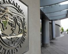 FMI cere guvernelor să acționeze. Datoria publică mondială se apropie de 100% din PIB