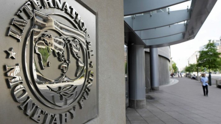 Cea mai mare economie a lumii, pe teren minat - datoria publică ar putea ajunge la 110% din PIB
