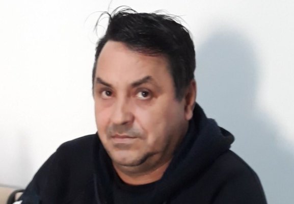Un polițist local din Cernavodă s-a răsturnat cu mașina, mort de beat și... a rămas șomer!