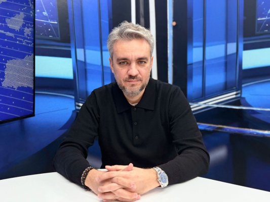 Facturile la gaze ar putea exploda dacă nu se iau măsuri. ANRE vorbește despre o reducere de TVA care s-ar vedea imediat la consumatori