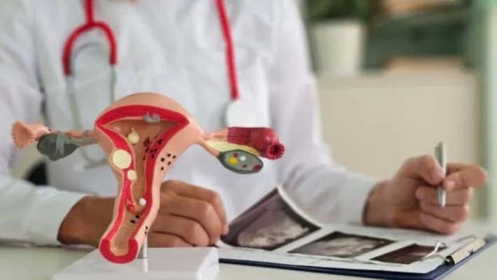 Ce ar trebui să știi înainte de vizita la ginecolog: 5 recomandări esențiale