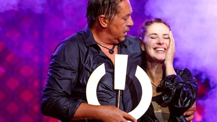 „Blestemul” Power Couple: Cele 3 cupluri care au divorțat din cauza show-ului de la Antena 1