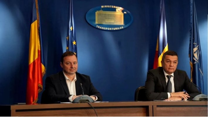 Presa maghiară: În România s-a întâmplat ceea ce era așteptat de la Trianon încoace