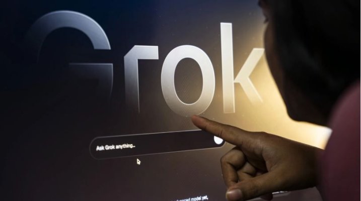 UE impune platformei X păstrarea prelungită a documentelor privind Grok