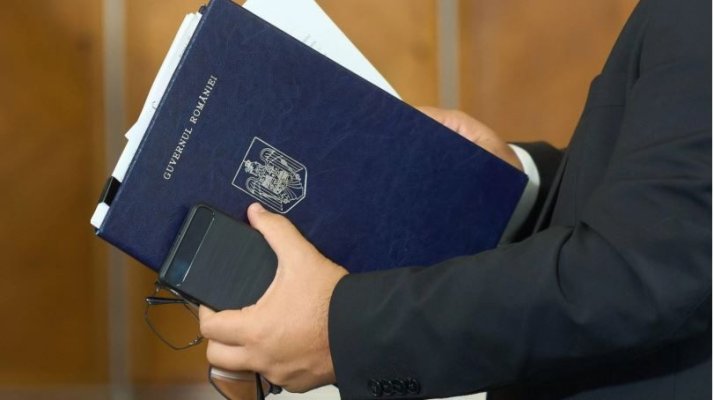Scandal de proporții în Guvern: Externele au trecut peste Agricultură și au semnat acordul UE-Mercosur