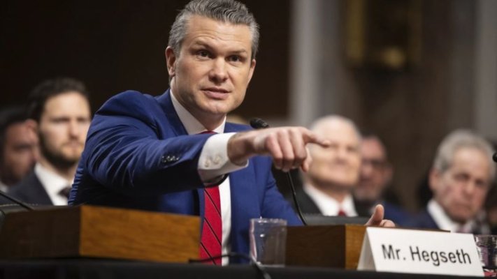 Șeful Pentagonului glumește pe seama sistemelor de apărare aeriană rusă din Venezuela: Nu au funcționat foarte bine