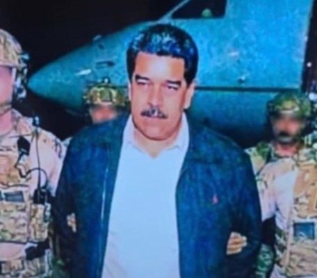 Precizările Ministerului Afacerilor Externe cu privire la evoluțiile din Venezuela