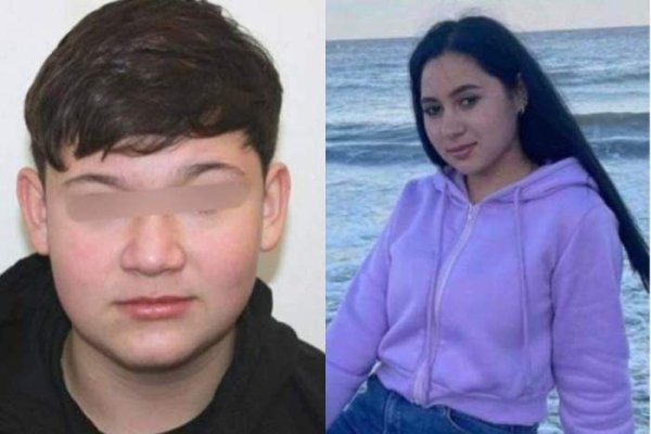 Asemănarea dintre cazul criminalei de la Mangalia și cel din Timiș: cele două crime care au zguduit România
