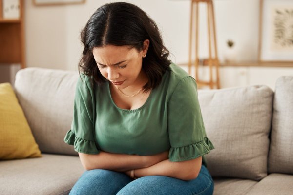 Corpul are un sistem propriu de a opri inflamaţia din organism, au descoperit oamenii de ştiinţă
