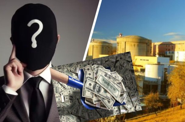 Dosarul în care fostul director economic al CNE Cernavodă solicita daune de la Statul Român... a ajuns la Curtea Supremă
