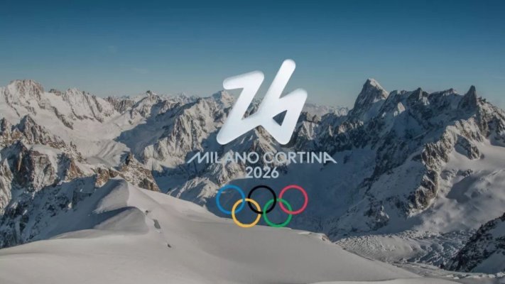 România va fi reprezentată de 29 sportivi la Jocurile Olimpice de iarnă de la Milano