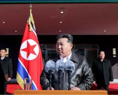 Planul lui Kim Jong Un pentru o „revoluție militară”: Companiile armatei devin unități de luptă autonome