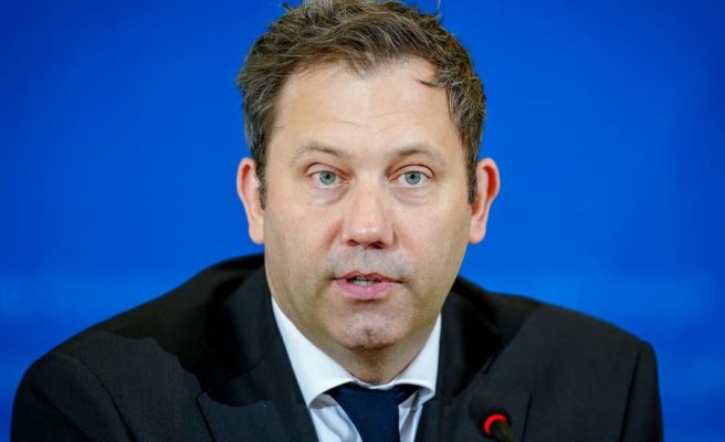 Germania propune o UE „cu două viteze“, în care grupul principalelor șase economii să avanseze în politici cheie