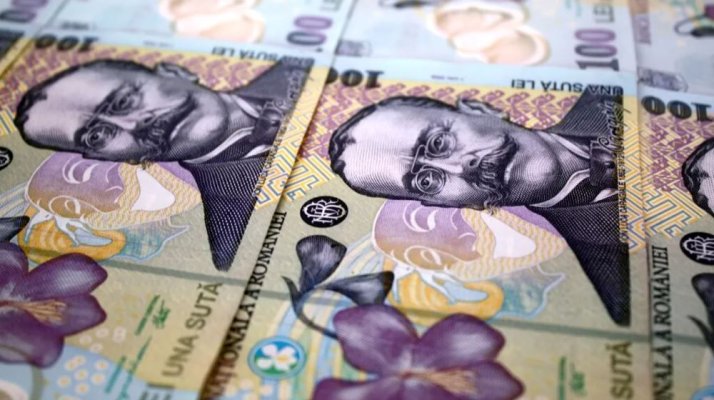 ROBOR la 3 luni începe 2026 la 6,14%. Care sunt valorile ROBOR la 6 și 12 luni și ce spun estimările