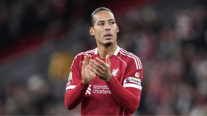  Liverpool - Leeds 0-0: cormoranii ratează a patra victorie consecutivă în Premier League