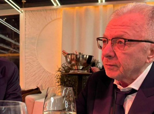 PUZ-ul lui Maticiuc, de la Pescărie, în atenția Comisiei Tehnice de Urbanism