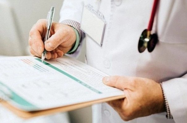 Studiu: Clinicile pierd patru din zece pacienți încă de la primul apel pentru o programare