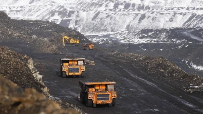 Semnal de urgenţă din partea SUA: Statele G7 trebuie să se desprindă mai rapid de China în domeniul mineralelor rare