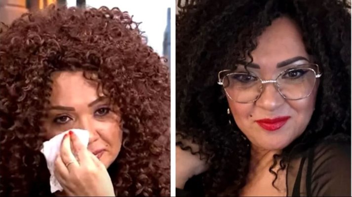 Minodora suferă după moartea unui coleg de breaslă. Cântărețul a murit la 42 de ani