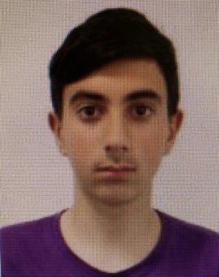 Un minor, de 16 ani, a dispărut dintr-un centru de plasament! Dacă îl vedeți, sunați la 112!