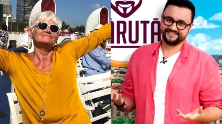 Care este motivul real pentru care Monica Tatoiu nu mai vrea să audă de Cătălin Măruță