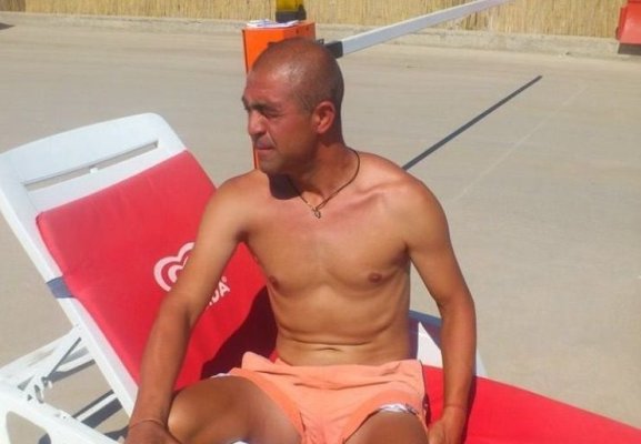 ANAF l-a dat în judecată pe paznicul ajuns patron în Portul Tomis. De ce îl acuză Fiscul