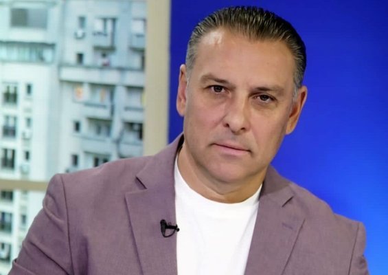 Reprezentantul romilor: Nu e corect să crească taxele pentru romi la fel ca în cazul românilor