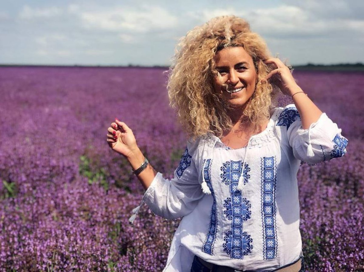 Simptomele tacute care au dus la moartea Nicoletei Dragusin. Jurnalista a suferit de o boala necrutatoare