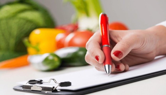 Nutriționist: Cele 20 de alimente pe care le poți mânca fără să te îngrași