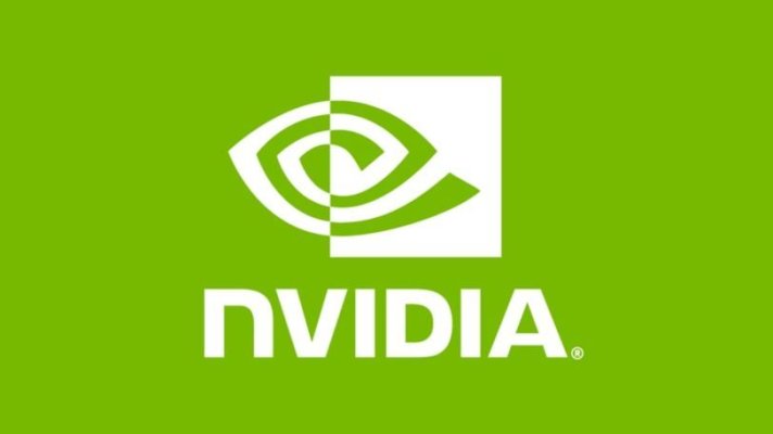 Nvidia pregăteşte prima emisiune majoră de obligaţiuni din era inteligenţei artificiale