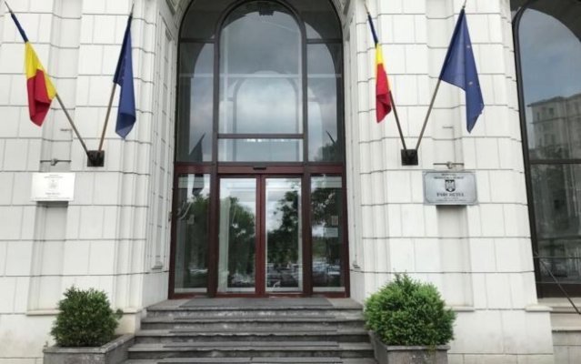 Val de sesizări, după documentarul Recorder. Ce a anunțat Parchetul General. Video