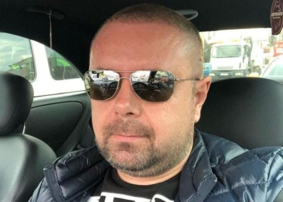 O firmă din Constanța a scumpit cu jumătate de milion de lei un contract în Tulcea, după ce a depășit termenul de finalizare cu 6 luni