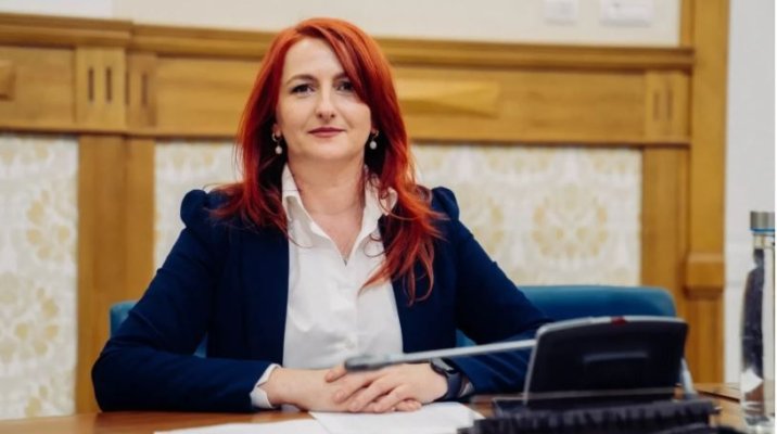 Viceprimarul Timișoarei respinge acuzațiile ANI: „Ambele funcții au fost neremunerate“
