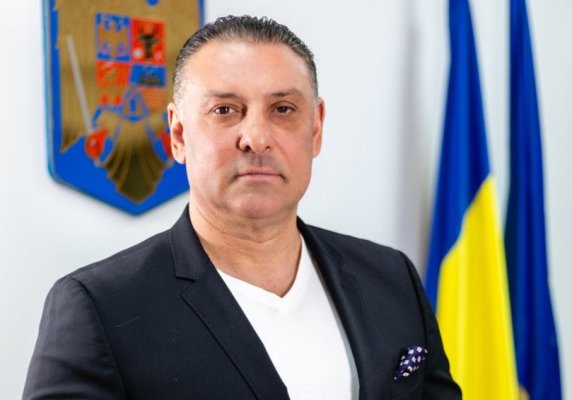 Nicolae Păun