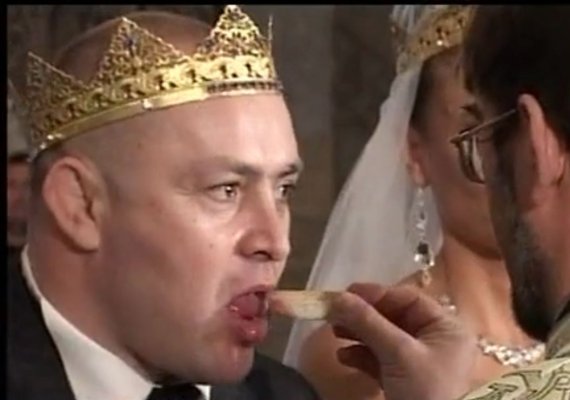 Un interlop constănțean este ținut de 2 ani în arest preventiv pentru trafic internațional de droguri