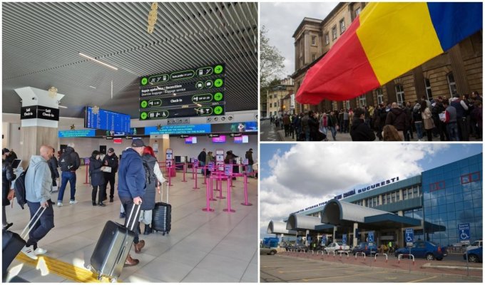 Se întorc românii! Aproximativ 40.000 de cetățeni revin anual în țară și renunță la traiul din Marea Britanie