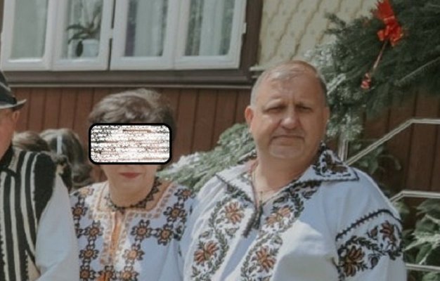 Un procuror a fost condamnat la 8 ani de detenție pentru violarea unei minore, într-un dosar închis anterior de șefii săi