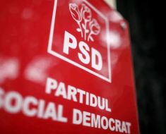 Teorie lansată de foștii miniștri PSD Florin Barbu și Ciprian Șerban: Ilie Bolojan vrea să întindă o capcană guvernului Luca Niculescu